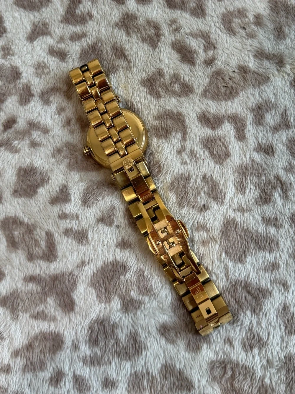 Tory Burch 📦ships same